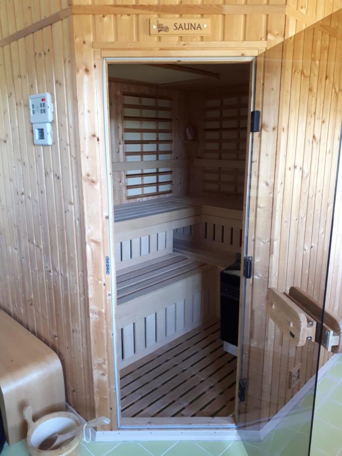 Tatrystay Chalet Mates Ždiar エクステリア 写真